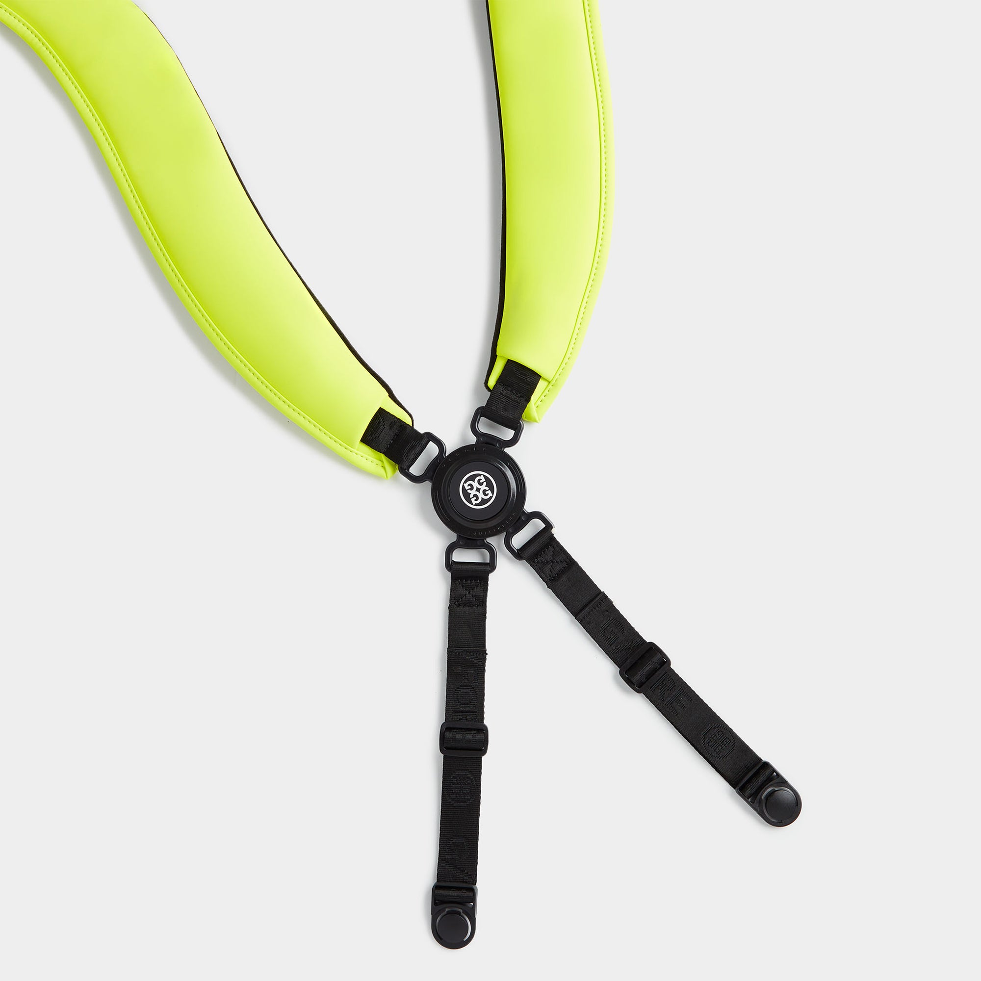 G/FORE Daytona Plus Golf Bag Electric